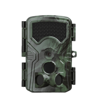 Fotopułapka Braun ScoutingCam Black1300 WiFi front
