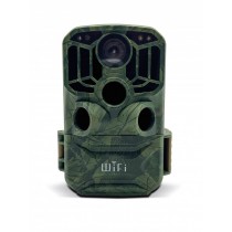Kamera monitorująca Braun ScoutingCam Black800 WiFi
