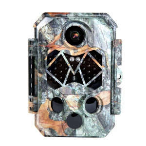 Fotopułapka Braun Scouting Cam500 4K