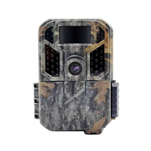 Fotopułapka Braun Scouting Cam Black800 5K