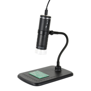 Mikroskop reflecta Digi Microscope WiFi 2.0