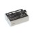 Akumulator Li-Ion Ansmann A-Can LP-E5