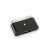 Adapter Ansmann Apple-Micro-USB