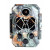Fotopułapka Braun Scouting Cam Black500 4K