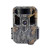 Fotopułapka Braun Scouting Cam Black800 5K