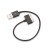 Kabel Ansmann USB - iPod, iPhone, iPad 