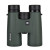 Lornetka BRAUN Wildline 10x42 zielona