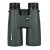 Lornetka BRAUN Wildline 12x50 zielona