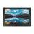 Ramka cyfrowa Braun DF 1096 16GB czarna