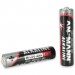 Bateria alkaliczna ANSMANN Red AAA (LR03)