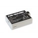 Akumulator Li-Ion ANSMANN A-Can LP-E5