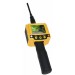 Digi Endoscope reflecta
