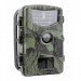 Fotopułapka Braun Scouting Cam Black575