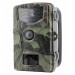 Fotopułapka Braun Scouting Cam Black575