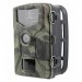 Fotopułapka Braun Scouting Cam Black575 bok