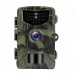 Fotopułapka Braun Scouting Cam Black575 front