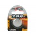 Bateria litowa ANSMANN CR 2430