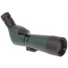 Luneta PRAKTICA Highlander 20-60 x 60
