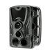Fotopułapka Braun Scouting Cam Black550