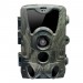 Fotopułapka Braun Scouting Cam Black550 front
