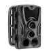 Fotopułapka Braun Scouting Cam Black550 