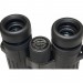 Lornetka Braun Compagno 10x42 WP okular