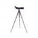 Luneta BRAUN Ultralit 20-60x80 na statywie