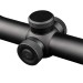 Luneta-celownicza-Dorr-Milan-XP-4i-2-12x42-4a-red-dot