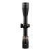 Luneta-celownicza-Dorr-Milan-XP-4i-2-12x42-4a-red-dot