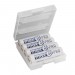 Akumulatory NiMH ANSMANN maxE PRO 4x AA 1900mAh box