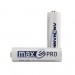 Akumulatory NiMH ANSMANN maxE PRO AA 1900mAh