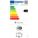 Ramka cyfrowa Braun DF 1096 16GB energy