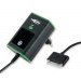 Ładowarka ANSMANN Travelcharger 01 ZeroWatt